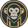 Money Monkey