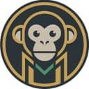 Money Monkey